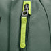 Pacsafe GO 25L Backpack