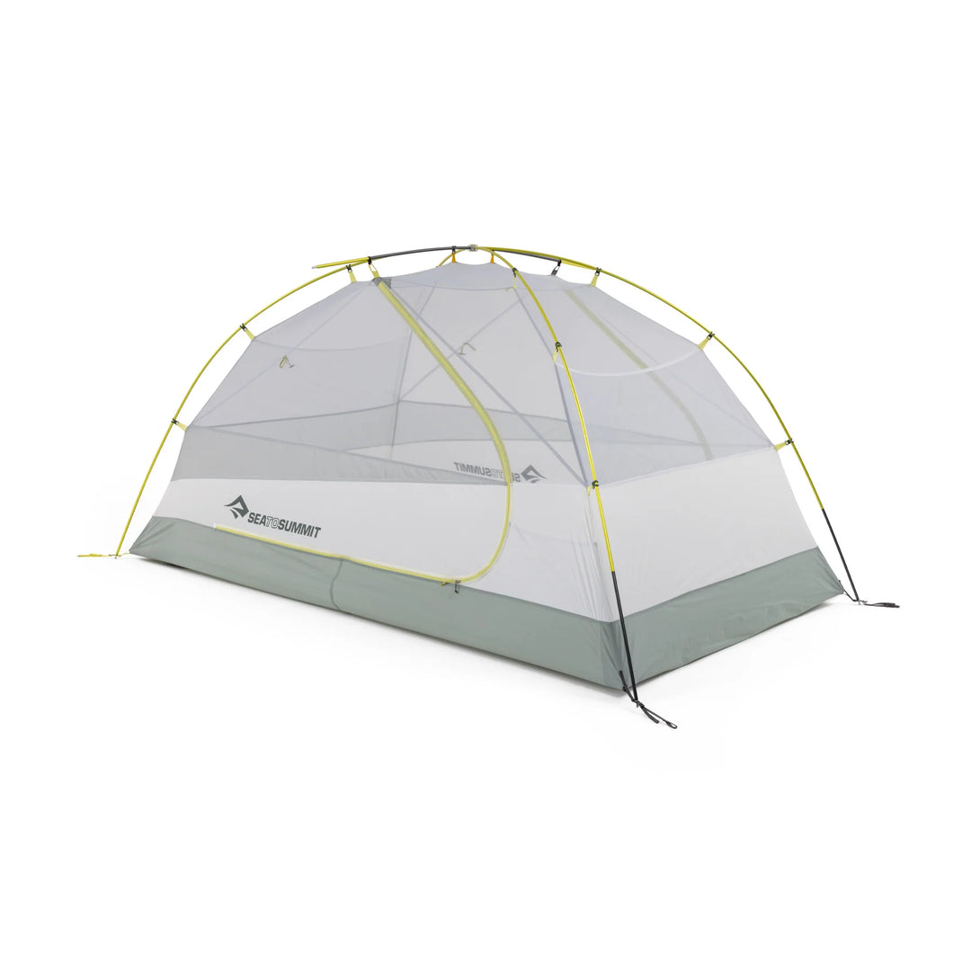 Sea To Summit Sentinel XP2 Freestanding Tent