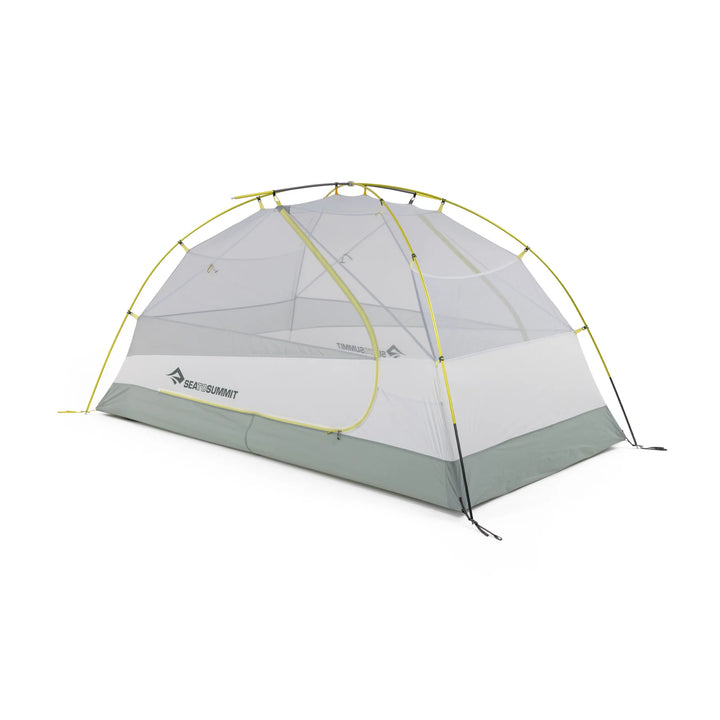 Sea To Summit Sentinel XP2 Freestanding Tent