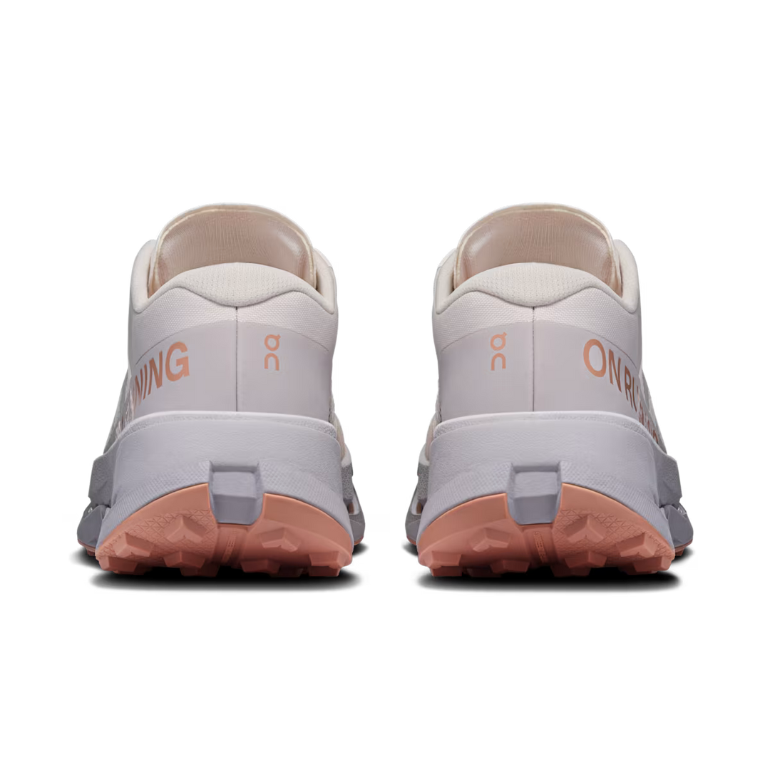 On Cloudultra 3 Women's Trail Running Shoes