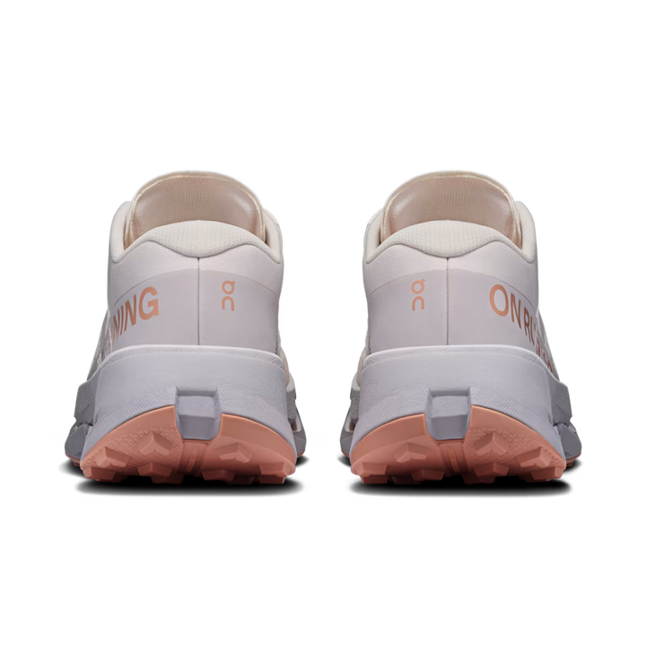 On Cloudultra 3 Women's Trail Running Shoes