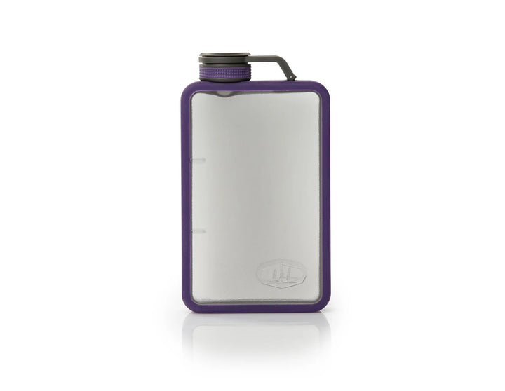 GSI Boulder 6 Flask 180ml