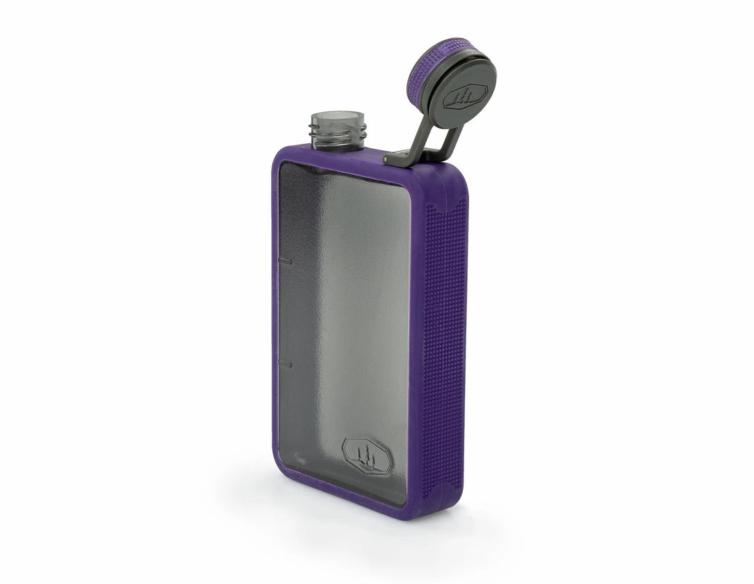 GSI Boulder 6 Flask 180ml