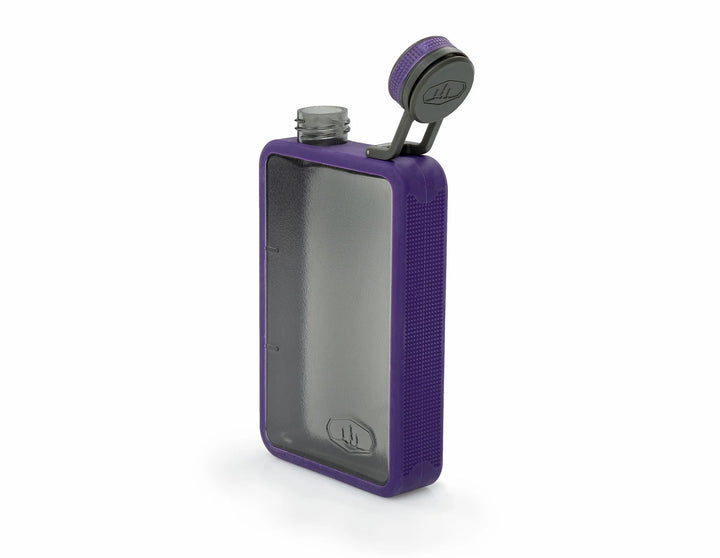 GSI Boulder 6 Flask 180ml