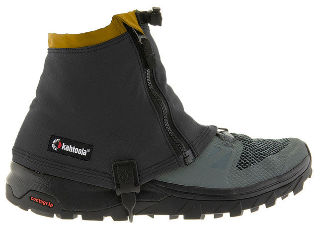 Kahtoola RENAgaiter Gaiters