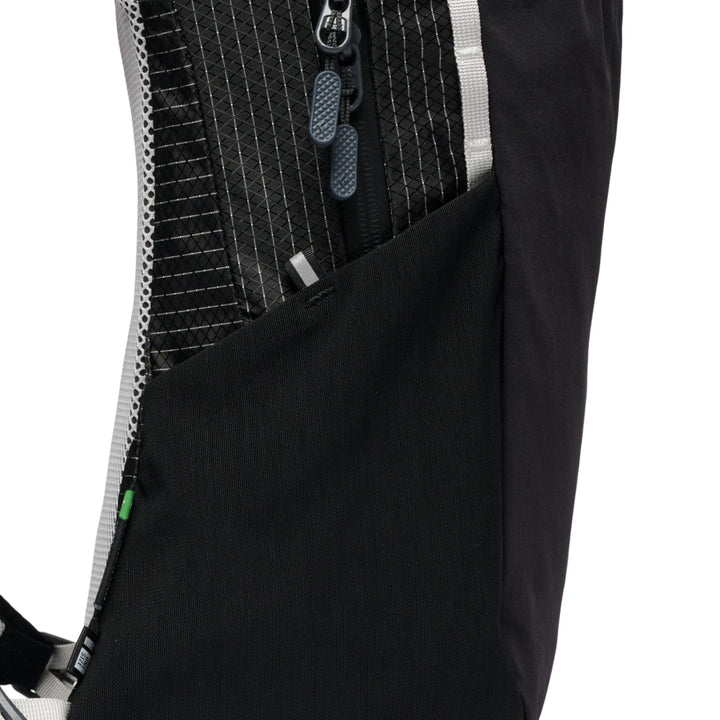 Pursuit 15 Backpack Women's