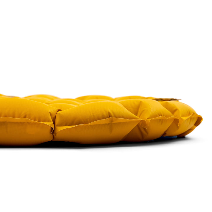 Ultralight XR Insulated Air Mat
