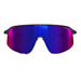 Julbo Density Sunglasses