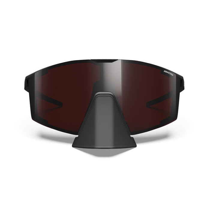 Julbo Edge Cover Sunglasses