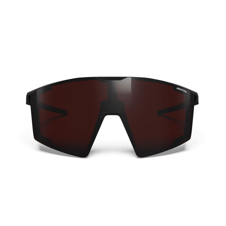 Julbo Edge Cover Sunglasses