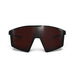 Julbo Edge Cover Sunglasses