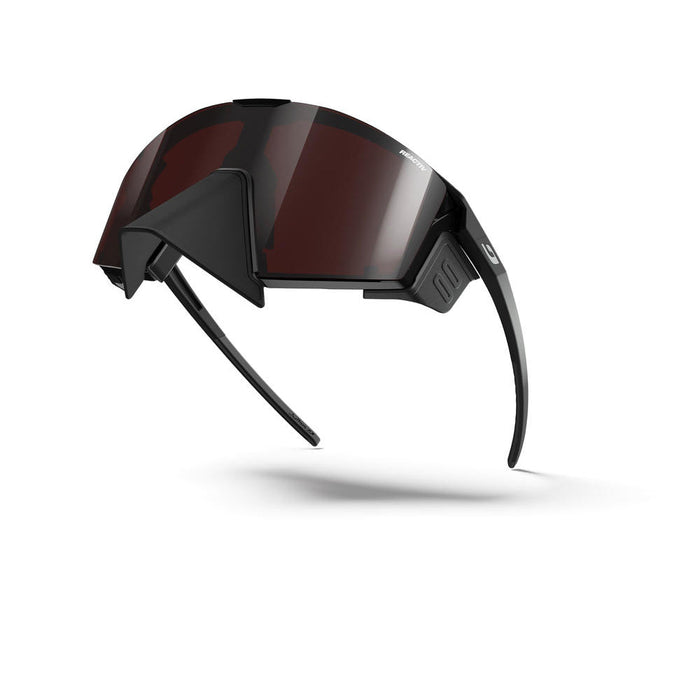 Julbo Edge Cover Sunglasses