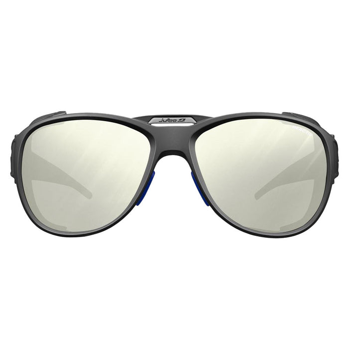 Julbo Explorer 2.0 Sunglasses