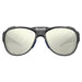 Julbo Explorer 2.0 Sunglasses