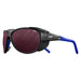 Julbo Explorer 2.0 Sunglasses