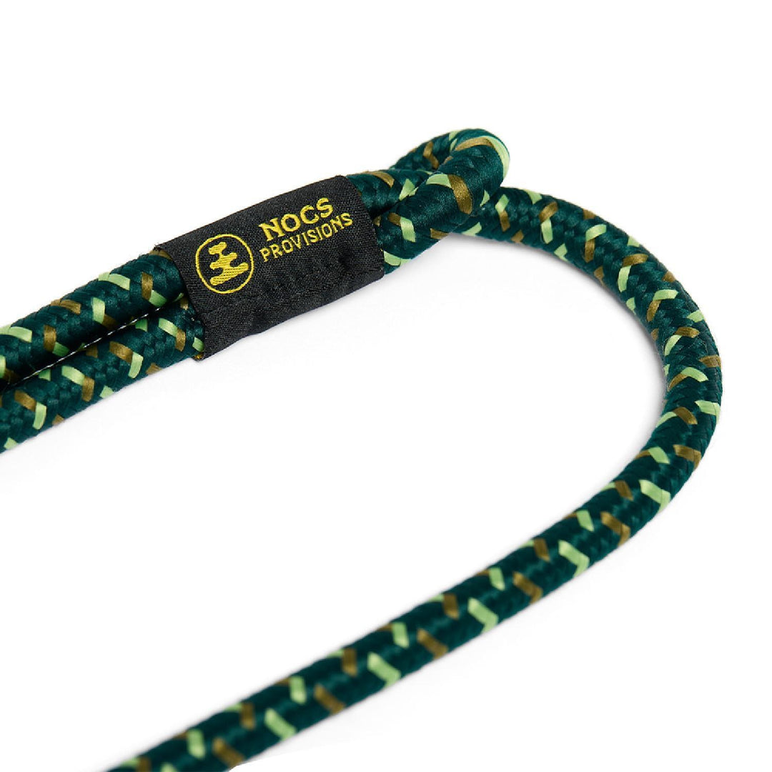 Nocs Provisions NocLoc Approach Neck Strap