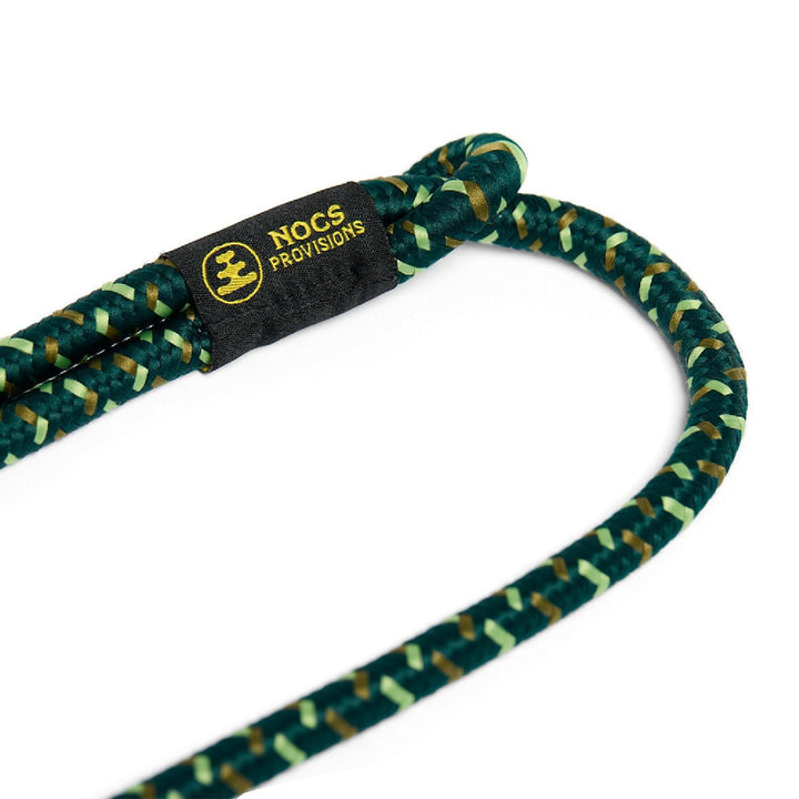 Nocs Provisions NocLoc Approach Neck Strap