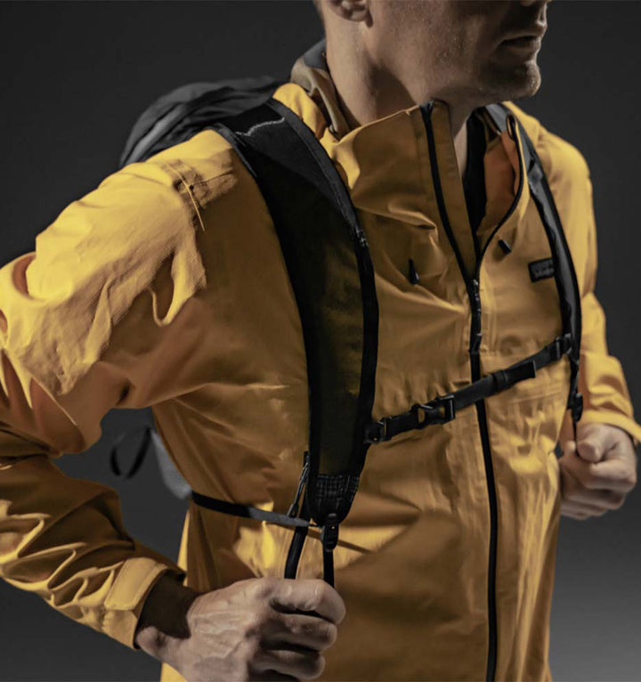 Matador Freefly16 Packable Backpack