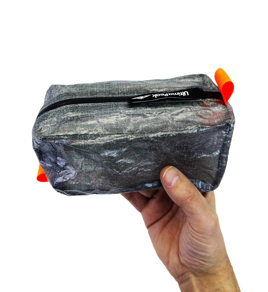 UltimaPeak AeroStash Dyneema Ditty Bag