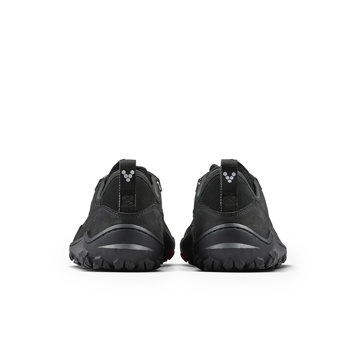 Vivobarefoot Tracker Leather AT Low II Men's Hiking Shoe