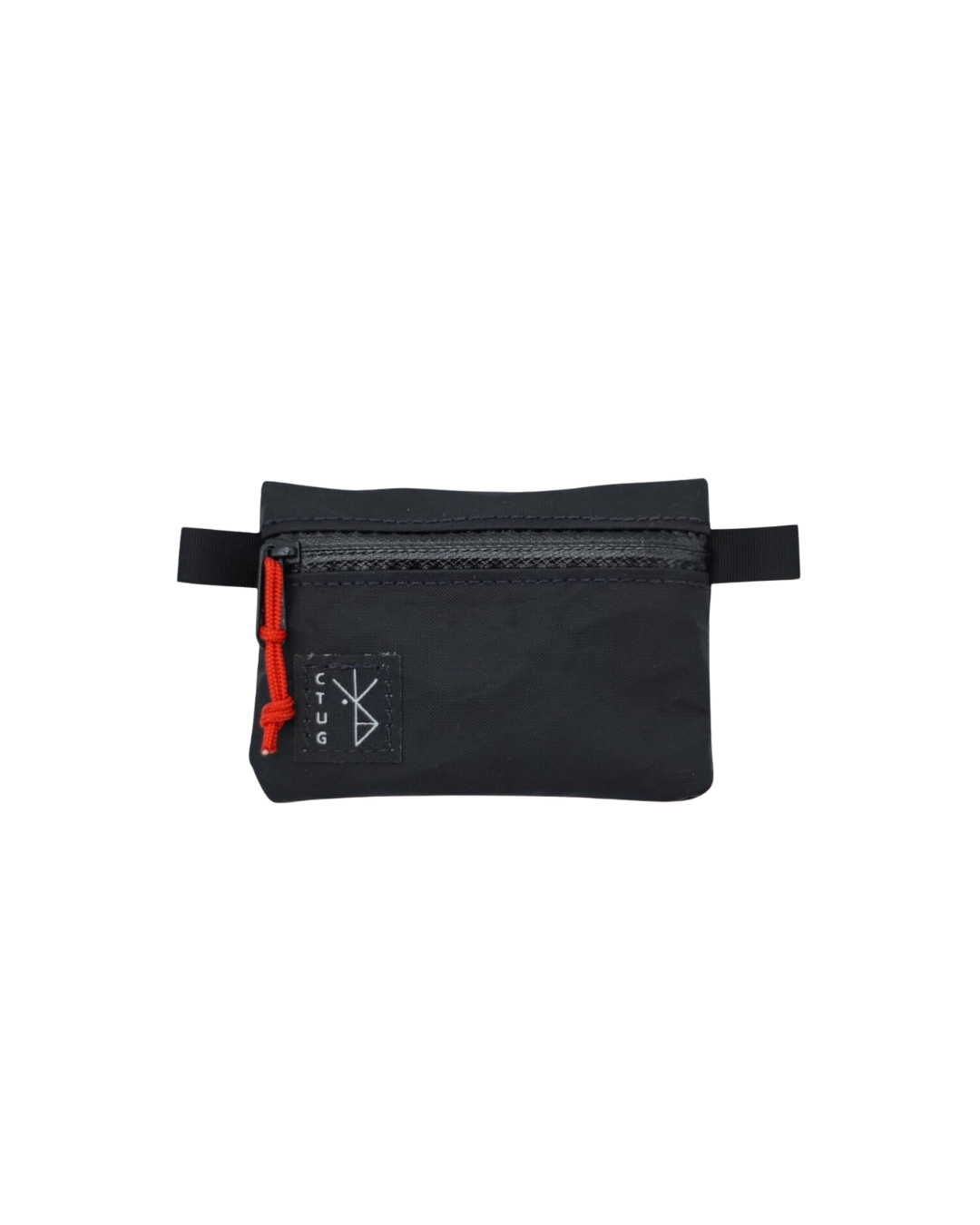 CTUG Ultralight Wallet
