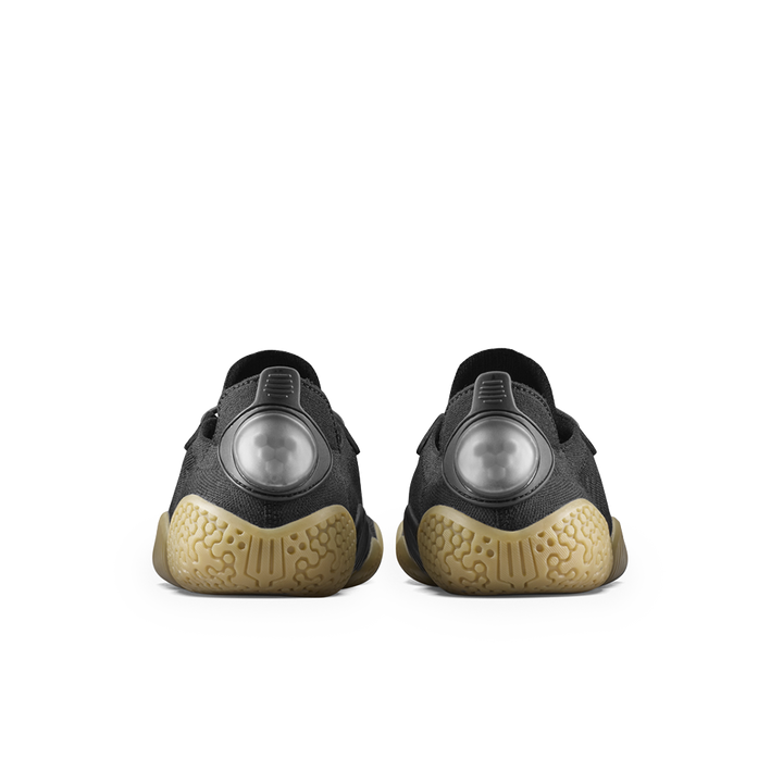 Vivobarefoot Motus Flex Natural Barefoot Training Shoes (Women&
