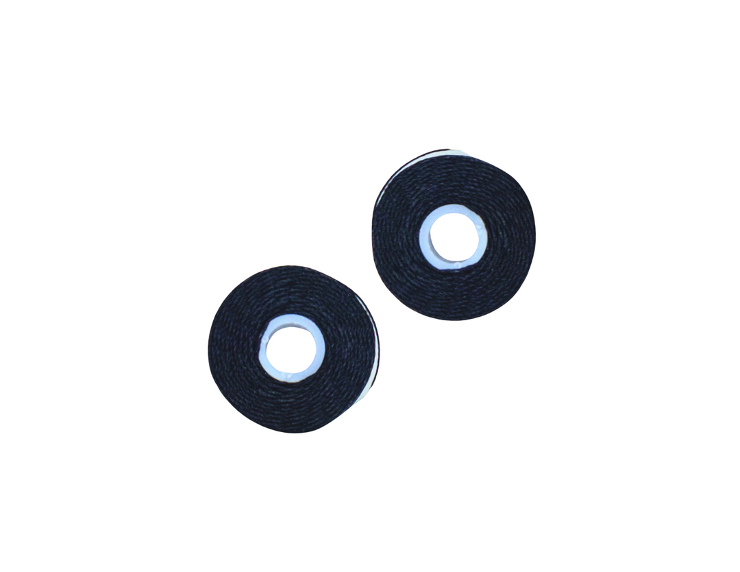 CTUG Stitch-All Sewing Awl