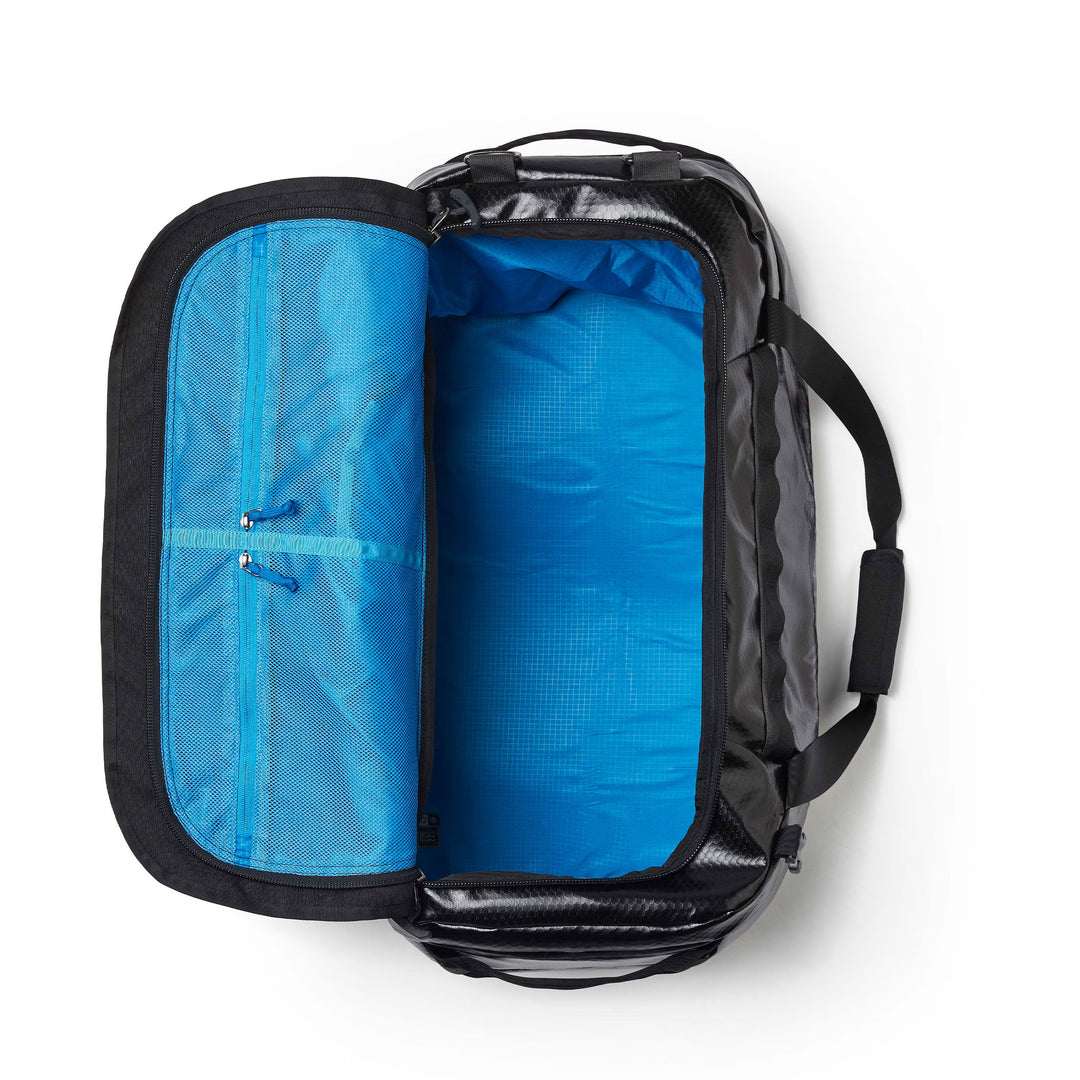 Gregory Alpaca 60 Duffel Bag
