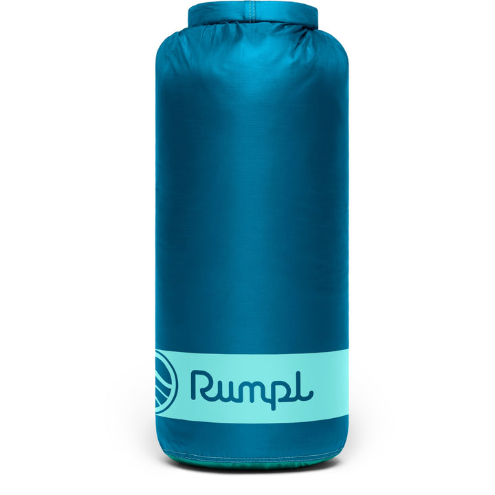 Rumpl Original Blanket 1P