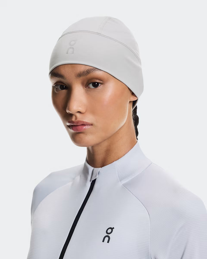 On Core Beanie