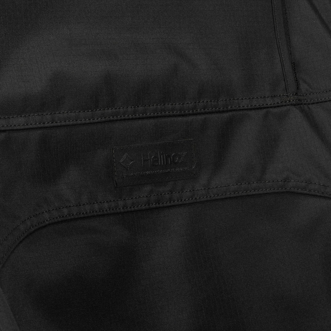Chair One Highback (re)