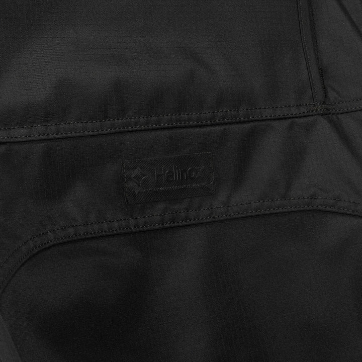 Chair One Highback (re)