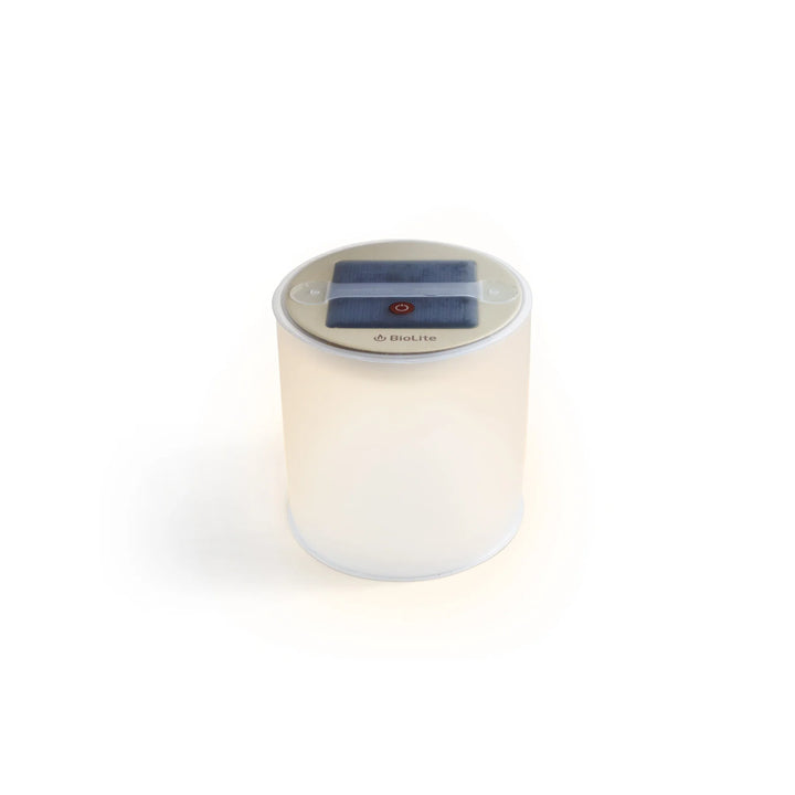 Biolite Luci Solar Lantern Candle