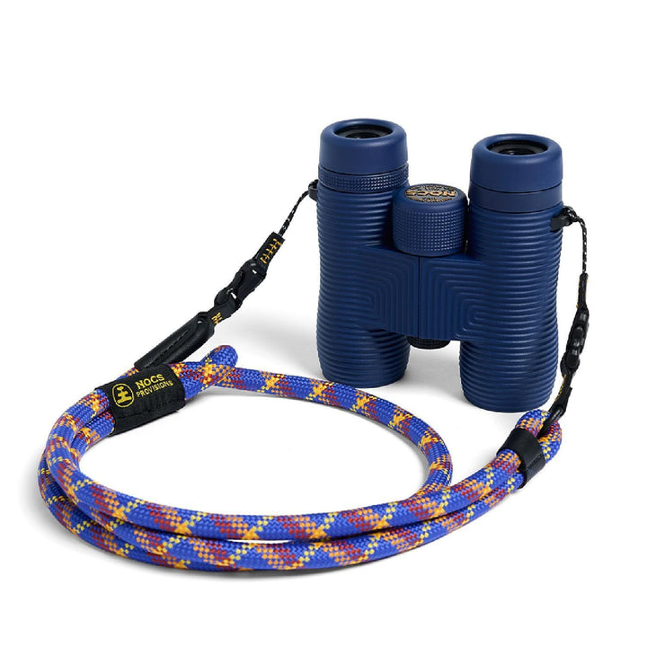 Nocs Provisions NocLoc Approach Neck Strap