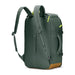 Pacsafe GO 44L Carry-On Backpack