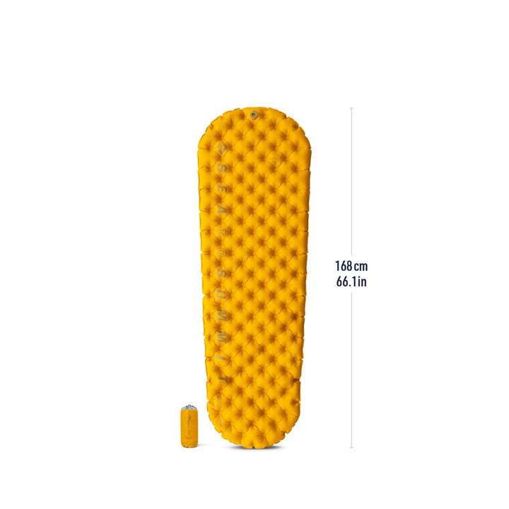Ultralight XR Insulated Air Mat