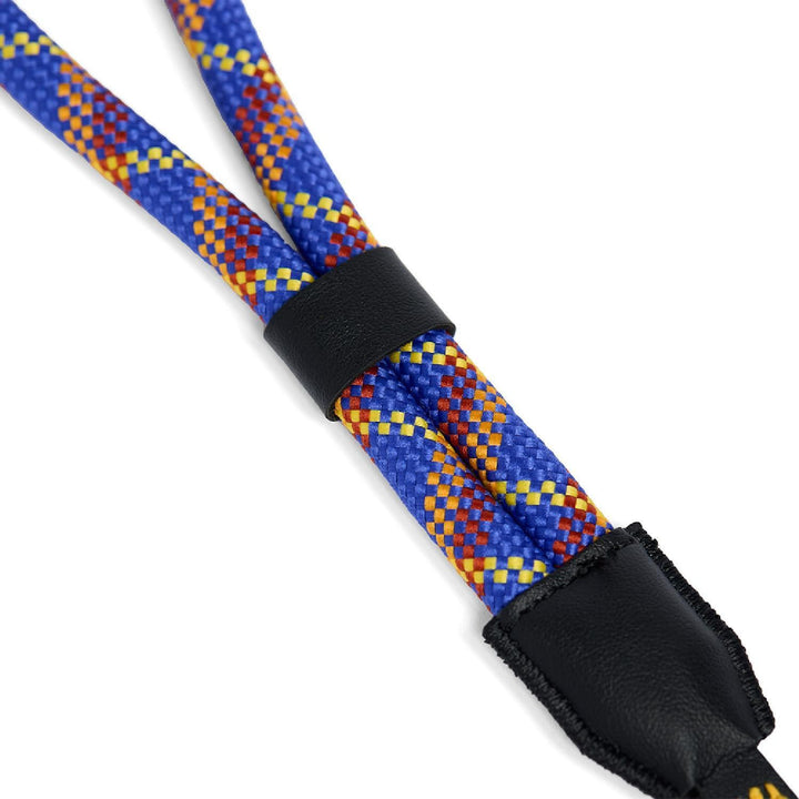 Nocs Provisions NocLoc Approach Wrist Loop