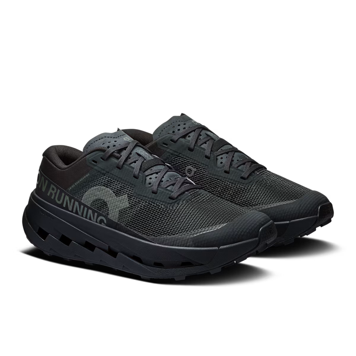 On Cloudultra 3 Women's Trail Running Shoes