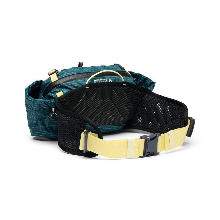 Pursuit 6 Waist Pack