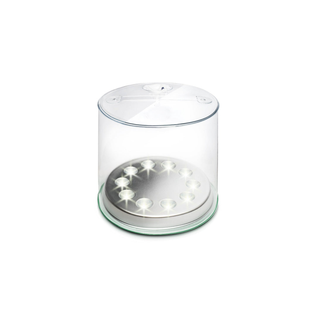 Luci Charge 150
