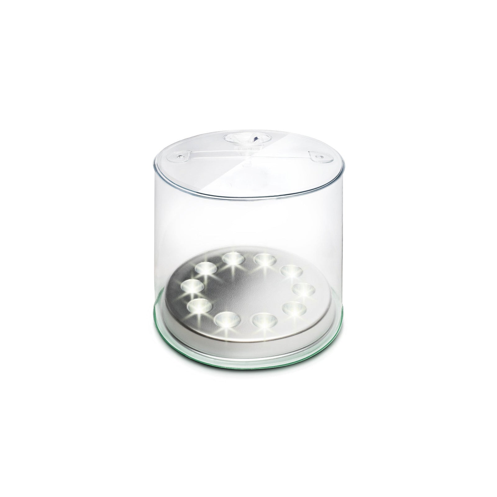 Luci Charge 150