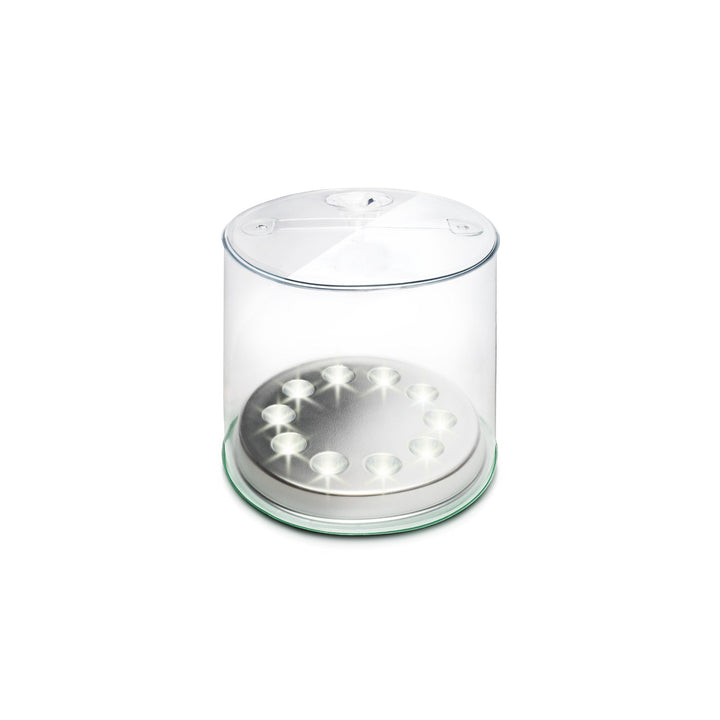 Luci Charge 150