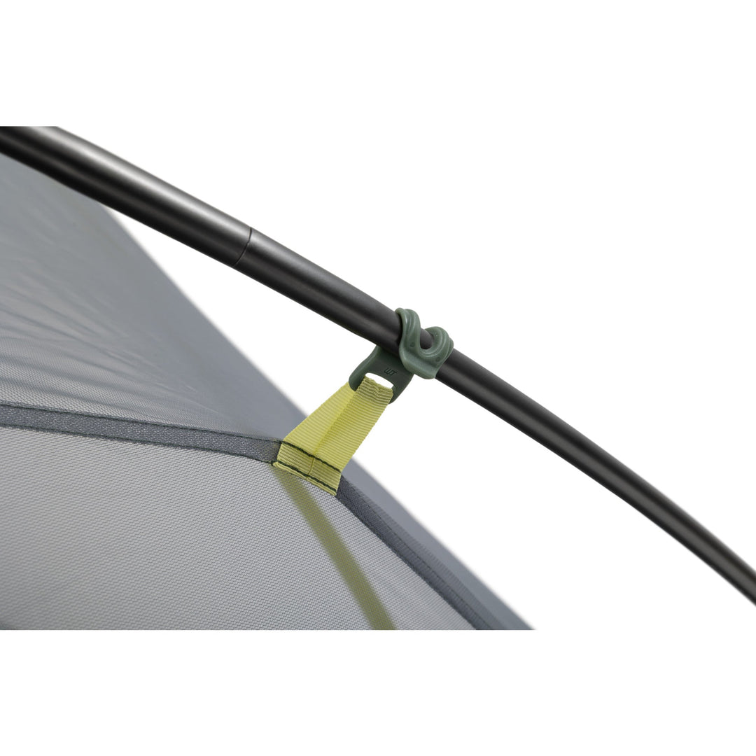 Telos Evo Tent