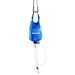 Katadyn BeFree Gravity Water Filter 6L