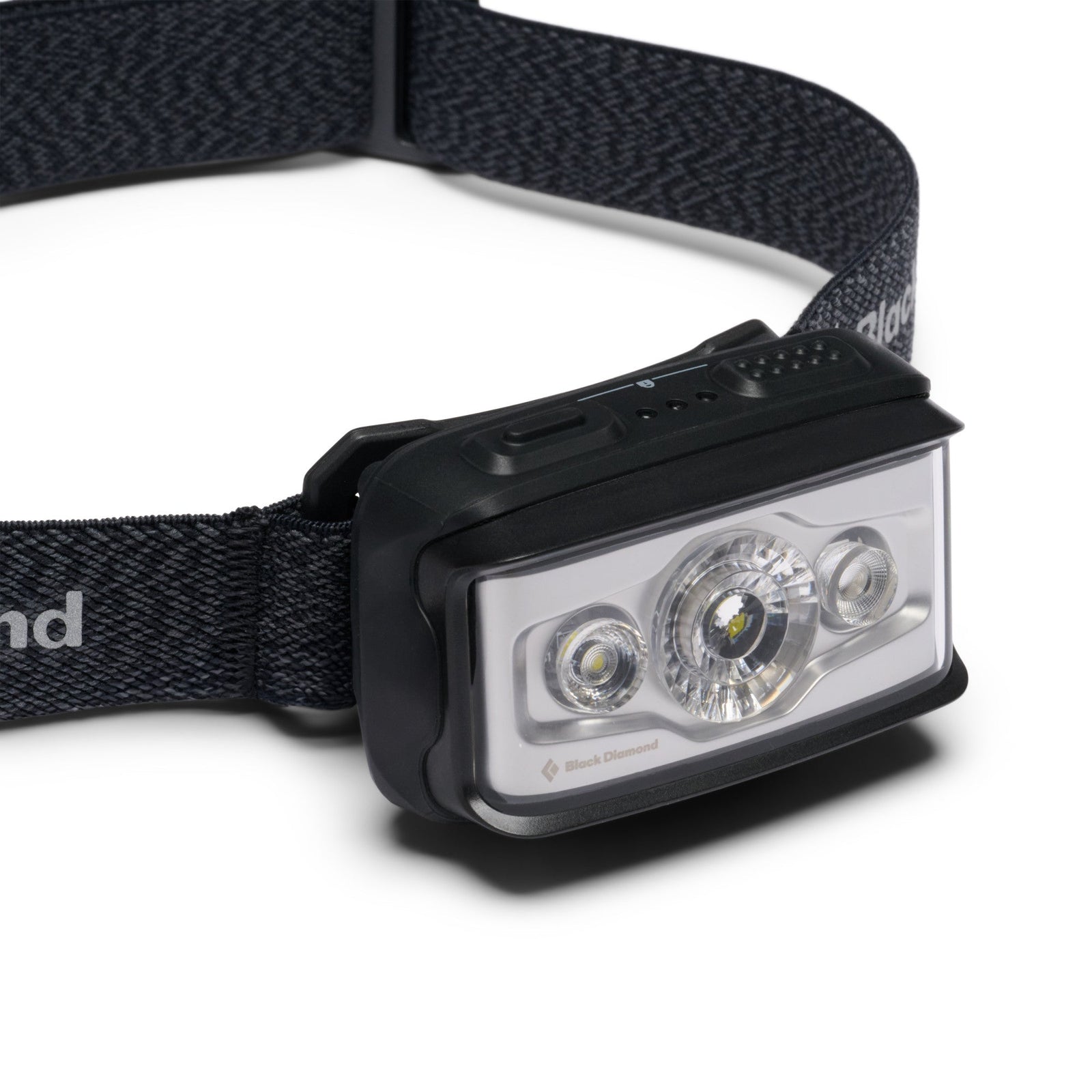 Storm Headlamp