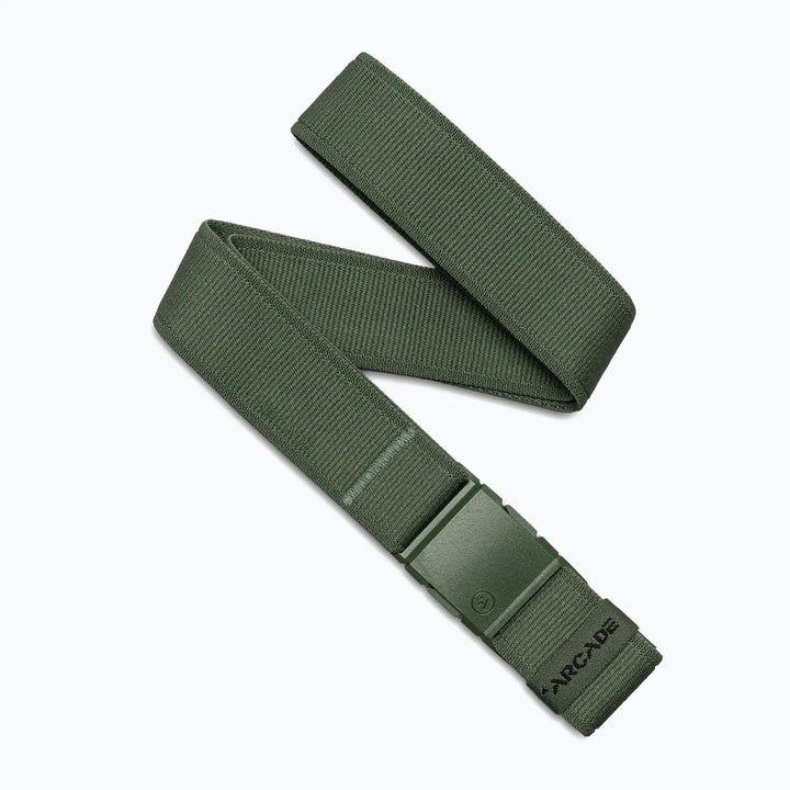 Arcade Atlas A2 Belt