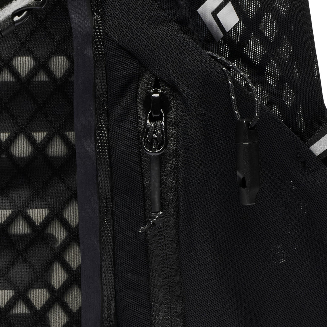 Distance 22 Backpack