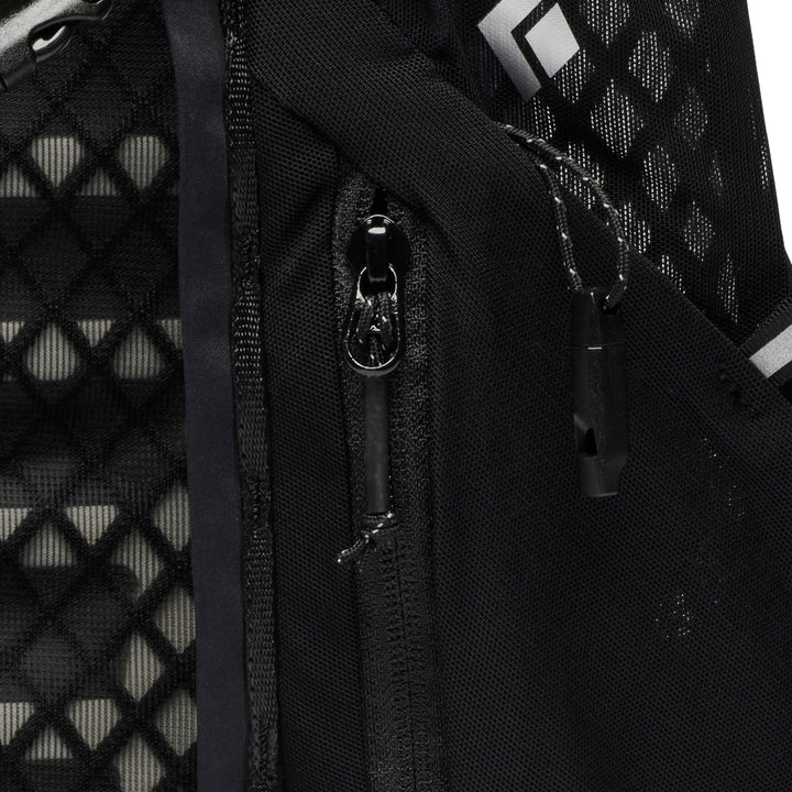 Distance 22 Backpack