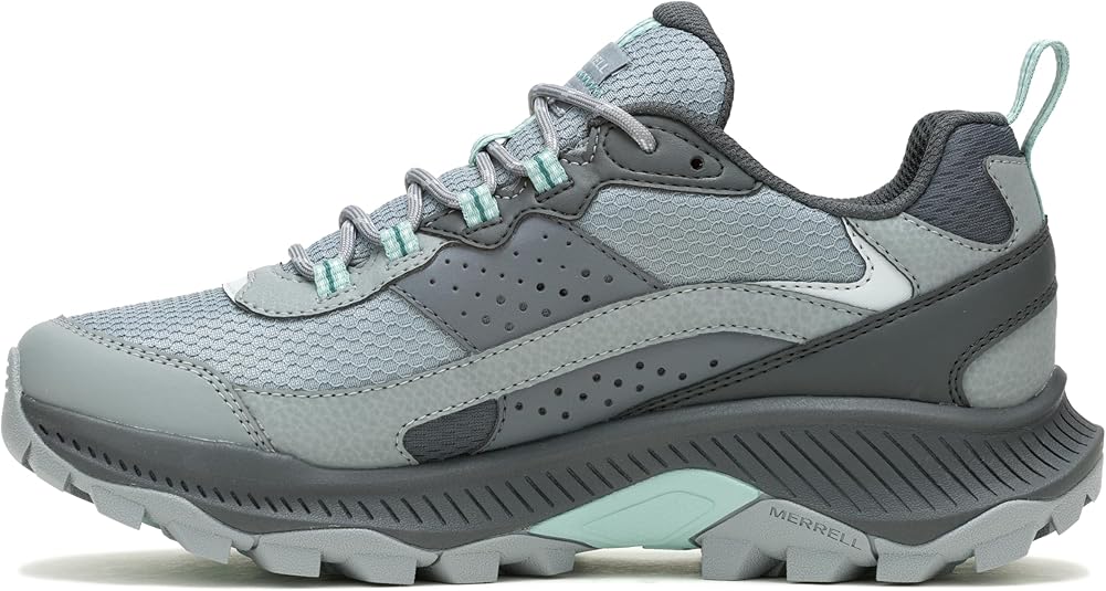 Merrell Speed Strike WP Women's