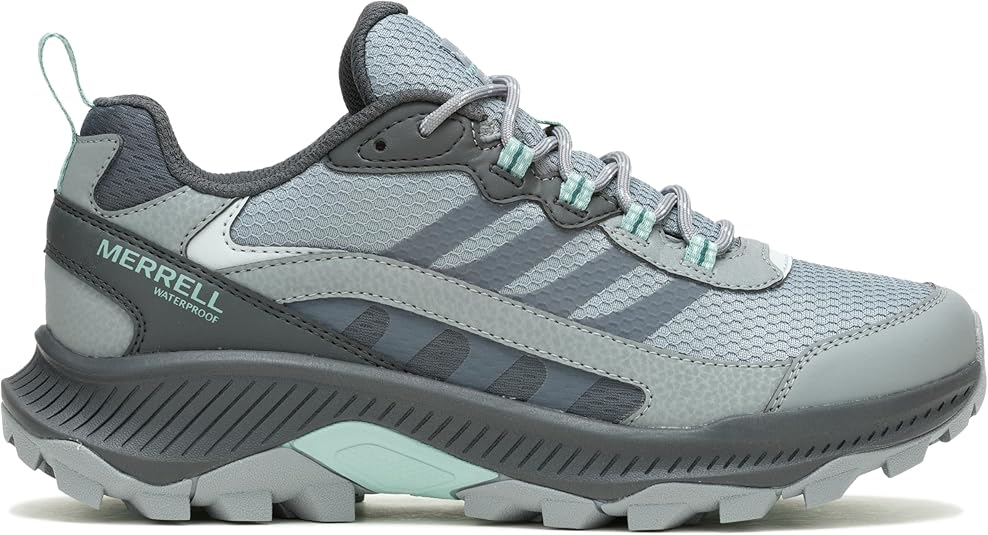 Merrell Speed Strike WP Women's